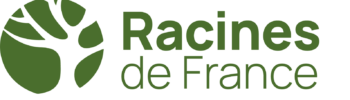 Racines de France